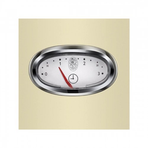 Тостер Russell Hobbs 21682-56