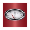 Тостер Russell Hobbs 21680-56