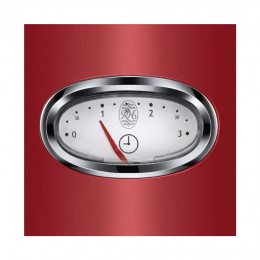 Тостер Russell Hobbs 21680-56