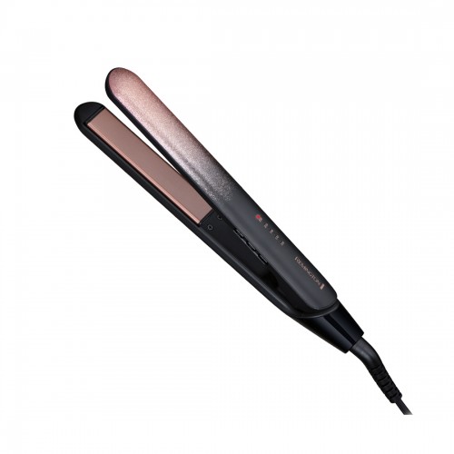 Выпрямитель для волос Remington S5305