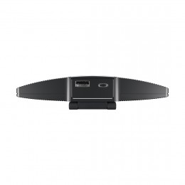 Веб-Камера iiyama UC CAM180UM-1