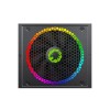 Блок питания Gamemax RGB850 PRO Gold