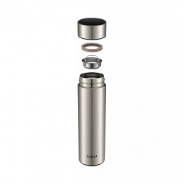 Термос Kitfort КТ-1221