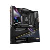 Материнская плата Gigabyte Z790 AORUS XTREME