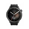 Смарт часы Amazfit Balance A2287 Midnight