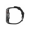 Смарт часы Amazfit Balance A2287 Midnight