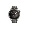 Смарт часы Amazfit Balance A2287 Sunset Grey