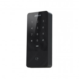 Контроллер доступа Dahua DHI-ASI1201E-D (12В)