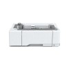 Дополнительный лоток Xerox 097N02465