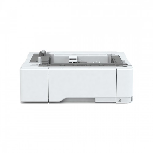 Дополнительный лоток Xerox 097N02465