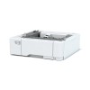 Дополнительный лоток Xerox 097N02468