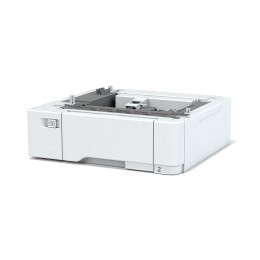 Дополнительный лоток Xerox 097N02468