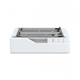 Дополнительный лоток Xerox 097N02441