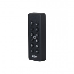 Считыватель Dahua DHI-ASR2101H