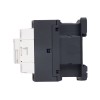 Контактор iPower CJX2-D18 AC 220V