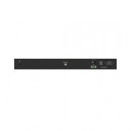 Коммутатор D-Link DGS-1210-28/ME/B2A