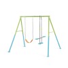 Качели детские Intex 44120