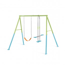Качели детские Intex 44120