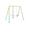 Качели детские Intex 44120