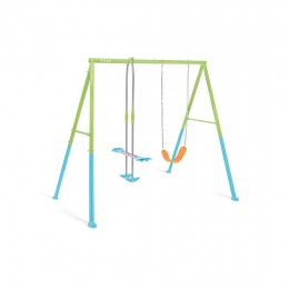 Качели детские Intex 44120