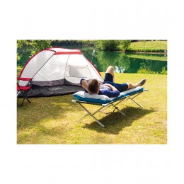 Матрас надувной Intex 67997