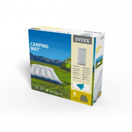 Матрас надувной Intex 67997