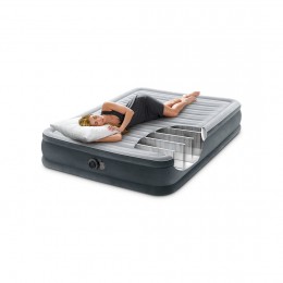 Матрас надувной Intex 67768ND