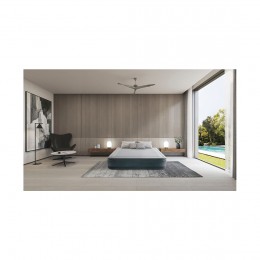 Матрас надувной Intex 67770ND