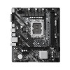 Материнская плата ASRock H610M-HDV/M.2 R2.0