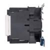 Контактор iPower CJX2-D40 AC 220V