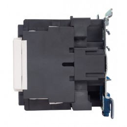 Контактор iPower CJX2-D40 AC 220V