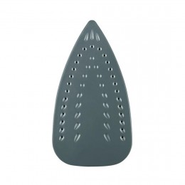 Утюг Tefal Virtuo FV1713E0