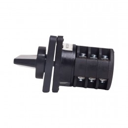 Переключатель Deluxe LW8 10A