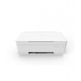 МФУ струйное Xiaomi Wireless All-in-One Inkjet Printer