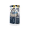 Каркасный бассейн Bestway 561FY