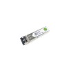 Трансивер H3C SFP-GE-SX-MM850-A