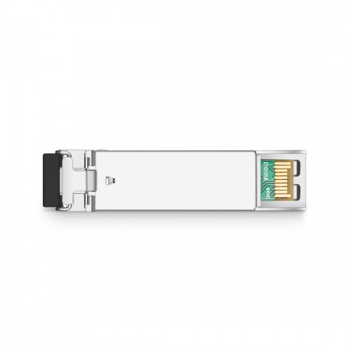 Трансивер H3C SFP-GE-LX-SM1310-A