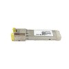 Трансивер H3C SFP-GE-T