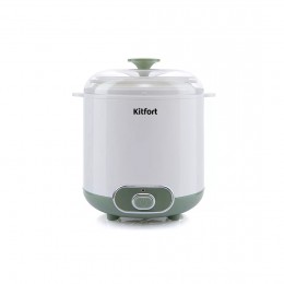 Йогуртница Kitfort КТ-2005