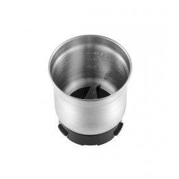 Кофемолка Kitfort КТ-1329