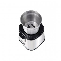 Кофемолка Kitfort КТ-1315