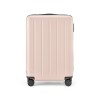 Чемодан NINETYGO Danube MAX luggage 22\\ Pink