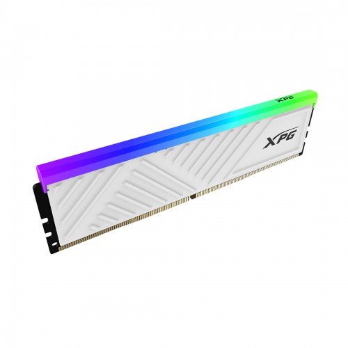 Модуль памяти ADATA AX4U36008G18I-SWHD35G DDR4 8GB