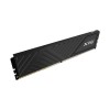 Модуль памяти ADATA AX4U36008G18I-SBKD35 DDR4 8GB