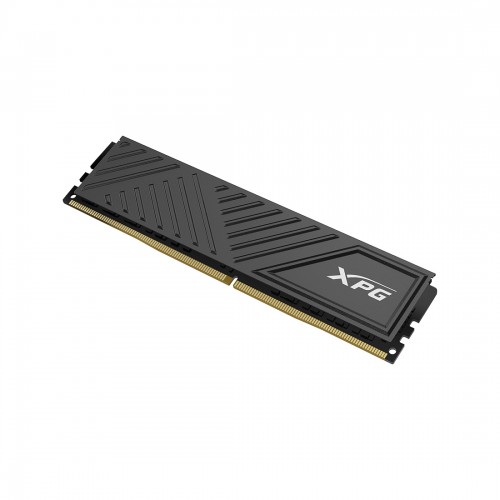 Модуль памяти ADATA AX4U36008G18I-SBKD35 DDR4 8GB