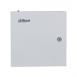 Контроллер сигнализации Dahua DHI-ARC9016C-V3 (230 В)