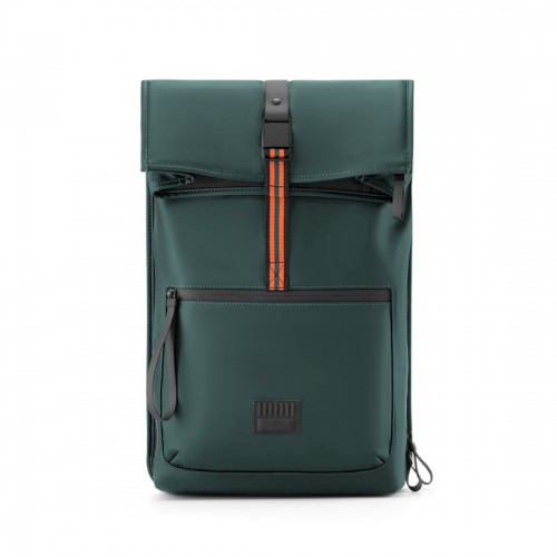 Рюкзак NINETYGO URBAN DAILY Plus Backpack Green