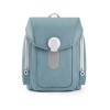 Рюкзак NINETYGO Smart School Bag -Light Blue