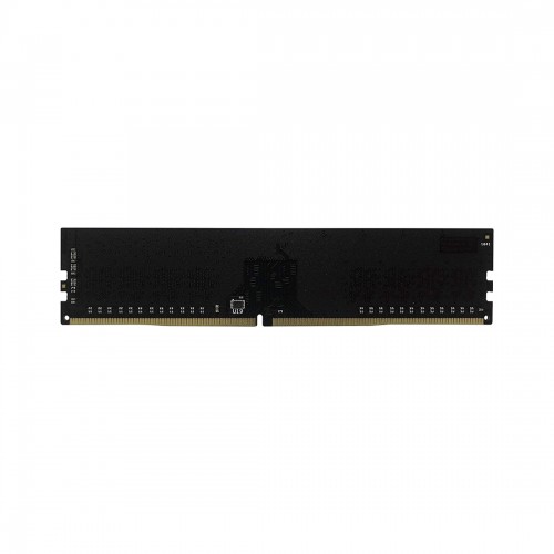 Модуль памяти Patriot SL PSD416G320081 DDR4 16GB