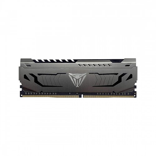 Модуль памяти Patriot PVS48G360C8 DDR4 8GB